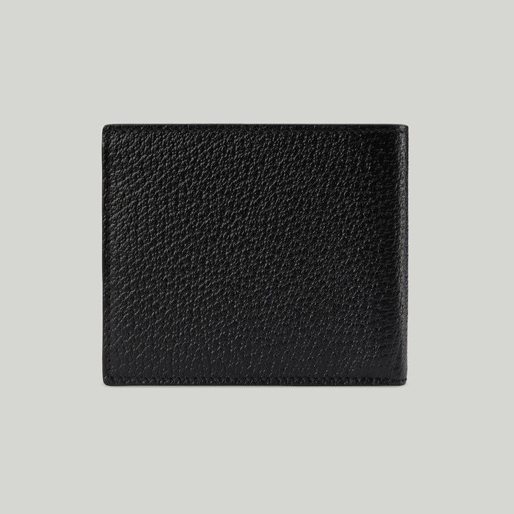 739358.1AAJA.1191.009.080.0000.Light Folding wallet with G detail